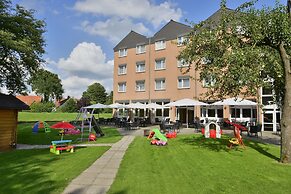 Michel Hotel Hodenhagen