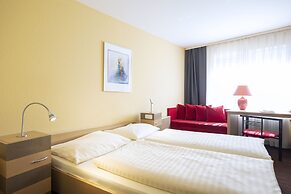 Michel Hotel Hodenhagen