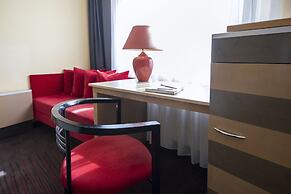 Michel Hotel Hodenhagen