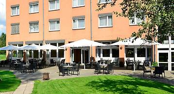 Michel Hotel Hodenhagen