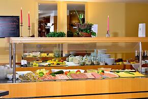 Michel Hotel Hodenhagen