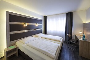Michel Hotel Hodenhagen