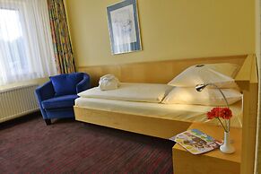 Michel Hotel Hodenhagen