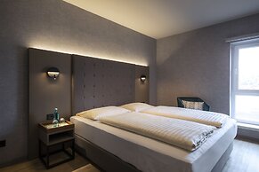 Michel Hotel Hodenhagen
