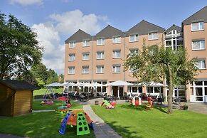 Michel Hotel Hodenhagen
