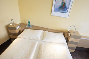 Michel Hotel Hodenhagen