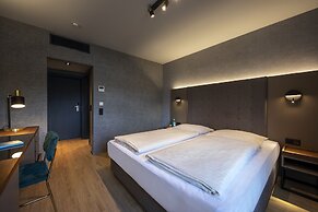 Michel Hotel Hodenhagen