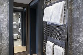 Michel Hotel Hodenhagen