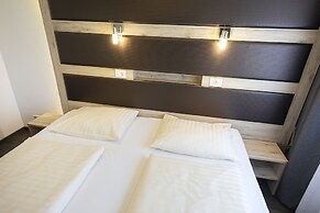 Michel Hotel Hodenhagen