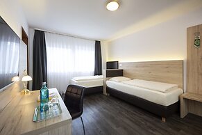 Michel Hotel Hodenhagen
