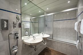 Michel Hotel Hodenhagen