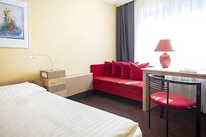 Michel Hotel Hodenhagen