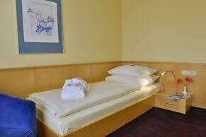 Michel Hotel Hodenhagen