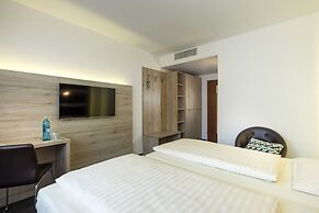 Michel Hotel Hodenhagen