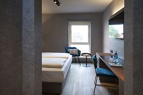 Michel Hotel Hodenhagen