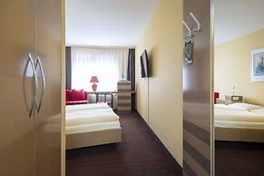 Michel Hotel Hodenhagen