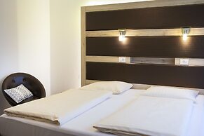 Michel Hotel Hodenhagen