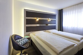 Michel Hotel Hodenhagen