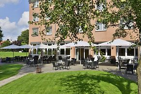 Michel Hotel Hodenhagen