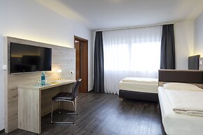 Michel Hotel Hodenhagen