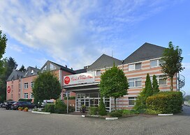 Michel Hotel Hodenhagen