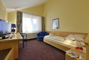 Michel Hotel Hodenhagen