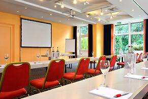 Michel Hotel Hodenhagen
