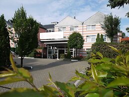 Michel Hotel Hodenhagen