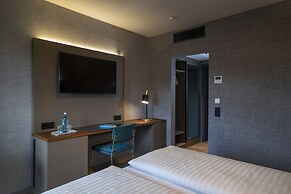 Michel Hotel Hodenhagen
