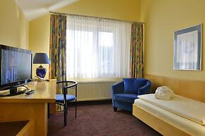 Michel Hotel Hodenhagen