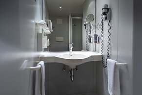 Michel Hotel Hodenhagen
