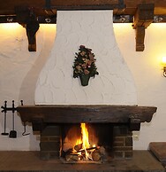 Gronauer Tannenhof