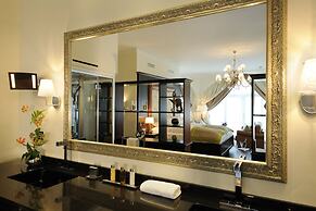 Gut Ising
