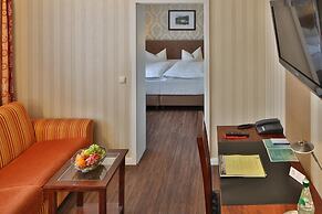 Hotel Elefant
