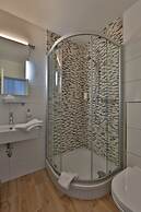 Hotel Elefant