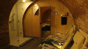 Hotel Elefant
