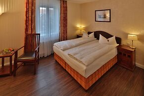 Hotel Elefant