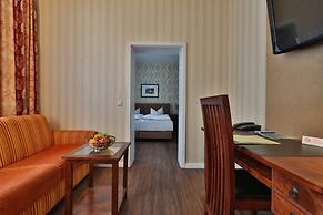 Hotel Elefant