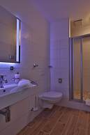 Hotel Elefant