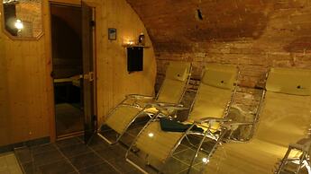 Hotel Elefant
