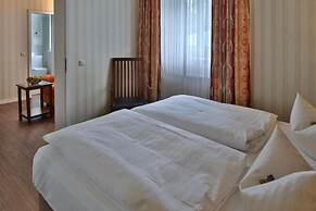 Hotel Elefant