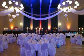 Hotel Elefant