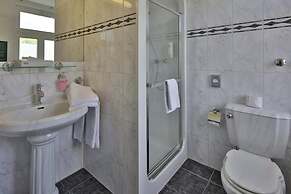 Hotel Elefant