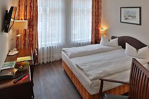 Hotel Elefant