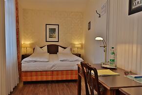 Hotel Elefant