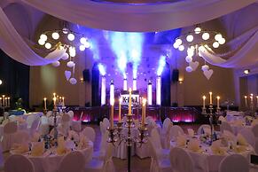 Hotel Elefant