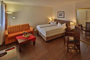 Hotel Elefant