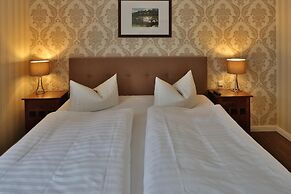 Hotel Elefant