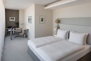 The Mandala Berlin, a Member of Design Hotel