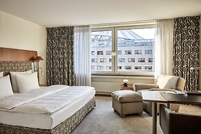 The Mandala Berlin, a Member of Design Hotel